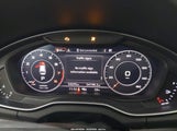 Audi Q5 Prestige 45 Tfsi Quattro S Tronic WA1CNAFY9L2087983 снимка