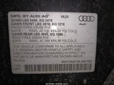 Audi Q5 Prestige 45 Tfsi Quattro S Tronic WA1CNAFY9L2087983 снимка