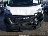 Ram Promaster  Cargo Van Tradesman High Roof 159 Wb Ext W/Pass Seat 3C6MRVJG9RE130953 photo