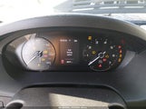 Ram Promaster  Cargo Van Tradesman High Roof 159 Wb Ext W/Pass Seat 3C6MRVJG9RE130953 снимка