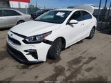 Kia Forte Lxs 3KPF24AD0KE110800 снимка