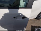 Kia Forte Lxs 3KPF24AD0KE110800 снимка