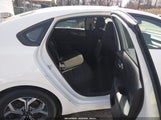 Kia Forte Lxs 3KPF24AD0KE110800 снимка