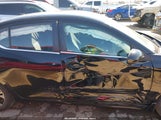 Nissan Sentra Sv Xtronic Cvt 3N1AB8CVXPY292005 photo