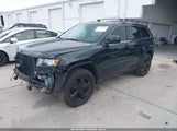 Jeep Grand Cherokee Altitude 1C4RJFAG9FC854480 снимка