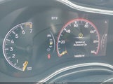 Jeep Grand Cherokee Altitude 1C4RJFAG9FC854480 снимка