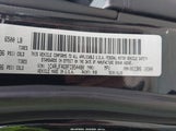 Jeep Grand Cherokee Altitude 1C4RJFAG9FC854480 снимка