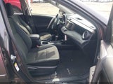 Toyota Rav4 Le JTMBFREV4HJ119885 снимка