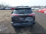 Toyota Rav4 Le JTMBFREV4HJ119885 снимка