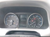 Toyota Rav4 Le JTMBFREV4HJ119885 снимка