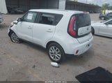 Kia Soul + KNDJP3A58J7598388 снимка