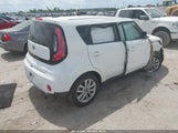 Kia Soul + KNDJP3A58J7598388 снимка