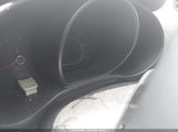 Kia Soul + KNDJP3A58J7598388 снимка
