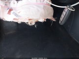 Nissan Sentra S Xtronic Cvt 3N1AB8BV8MY211211 photo