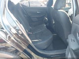 Nissan Sentra S Xtronic Cvt 3N1AB8BV8MY211211 fotografie