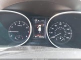 Hyundai Santa Fe Sport 2.4L 5XYZU3LB5HG458004 fotografie