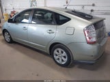 Toyota Prius JTDKB20UX73214889 снимка