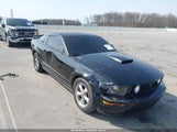 Ford Mustang Gt Deluxe/Gt Premium 1ZVFT82H075257804 снимка