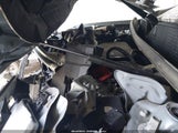 GMC Acadia Fwd Slt 1GKKNML47PZ119335 fotografie