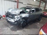 GMC Acadia Fwd Slt 1GKKNML47PZ119335 fotografie