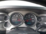 Chevrolet Silverado  Lt1 1GCEK19047Z563583 снимка