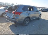 Mitsubishi Outlander Se JA4AZ3A36GZ002727 снимка