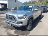 Toyota Tacoma Trd Off Road 3TMDZ5BN2PM164855 fotografie