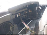 Toyota Tacoma Trd Off Road 3TMDZ5BN2PM164855 снимка