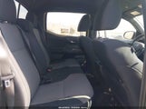 Toyota Tacoma Trd Off Road 3TMDZ5BN2PM164855 photo