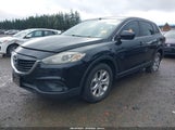 Mazda Cx-9 Sport JM3TB2BV7F0451504 снимка