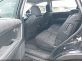 Mazda Cx-9 Sport JM3TB2BV7F0451504 fotografie