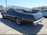 Chevrolet El Camino 1D80U7R454245 снимка