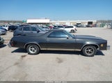Chevrolet El Camino 1D80U7R454245 снимка