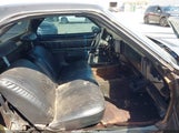 Chevrolet El Camino 1D80U7R454245 снимка
