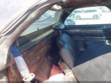 Chevrolet El Camino 1D80U7R454245 снимка