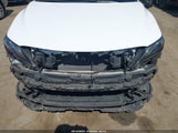 Toyota Camry Se 4T1G11AK4PU764658 снимка