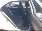 Toyota Camry Se 4T1G11AK4PU764658 снимка