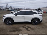 Nissan Aryia JN1DF0BB3RM734624 снимка