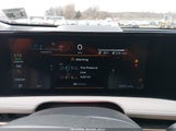 Nissan Aryia JN1DF0BB3RM734624 снимка