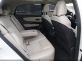 Nissan Aryia JN1DF0BB3RM734624 снимка