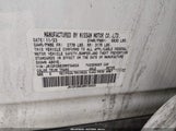 Nissan Aryia JN1DF0BB3RM734624 снимка