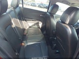 Chevrolet Sonic Ltz Auto 1G1JE5SH8D4223027 снимка