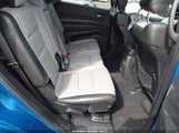 Dodge Durango Gt Plus Awd 1C4RDJDG4RC122705 fotografie