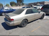 Toyota Camry Le JT2BG22K1V0065566 fotografie