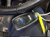 Subaru Crosstrek 2.0I Limited JF2GTAMC4JH220245 снимка
