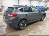Subaru Crosstrek 2.0I Limited JF2GTAMC4JH220245 fotografie