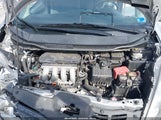 Honda Fit JHMGE8H37DC070031 снимка