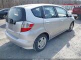 Honda Fit JHMGE8H37DC070031 снимка