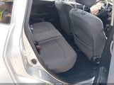 Honda Fit JHMGE8H37DC070031 снимка