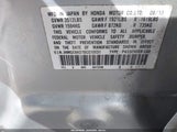 Honda Fit JHMGE8H37DC070031 снимка